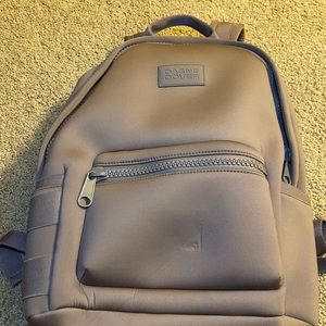Dagne Dover Dakota backpack
